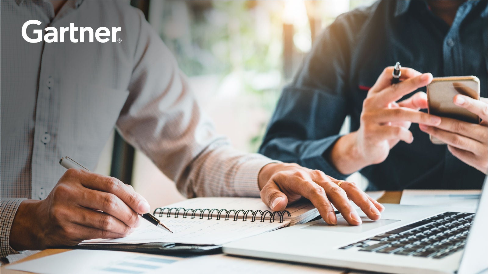 resources_Gartner_InnovationInsightxP&A_banners