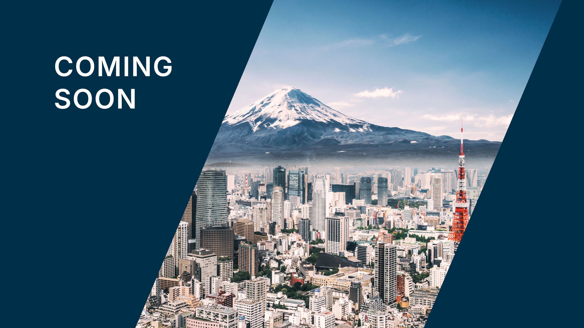 connect-2025-tiles-coming-soon