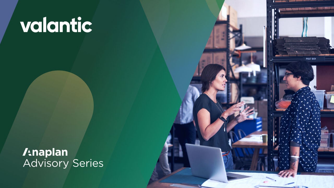 advisory-webinar-series-valantic