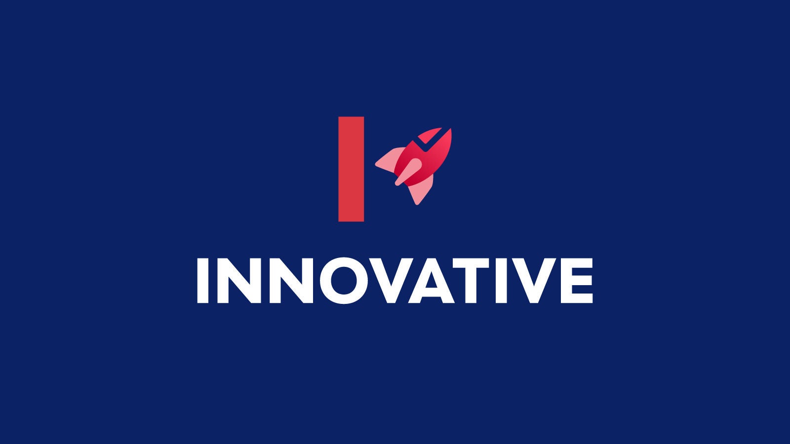 ~ai-26ac857b-4842-4401-be23-1eab7210252f_