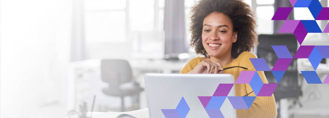 Resource Library image