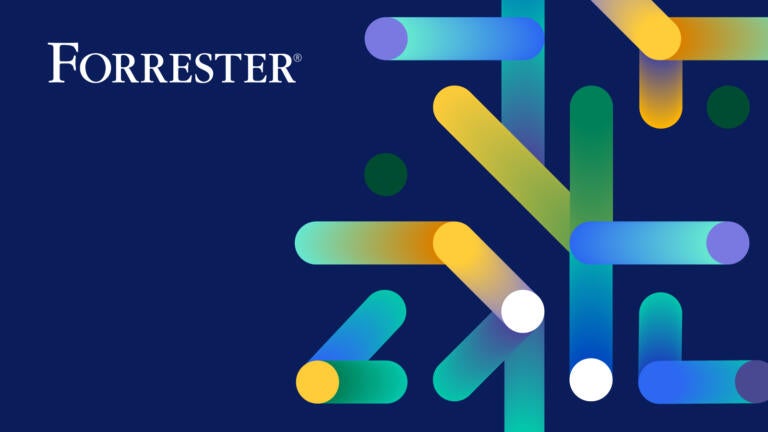 Forrester Wave™ レポート – セールス パフォーマンス管理プラットフォーム（Q1 2023）