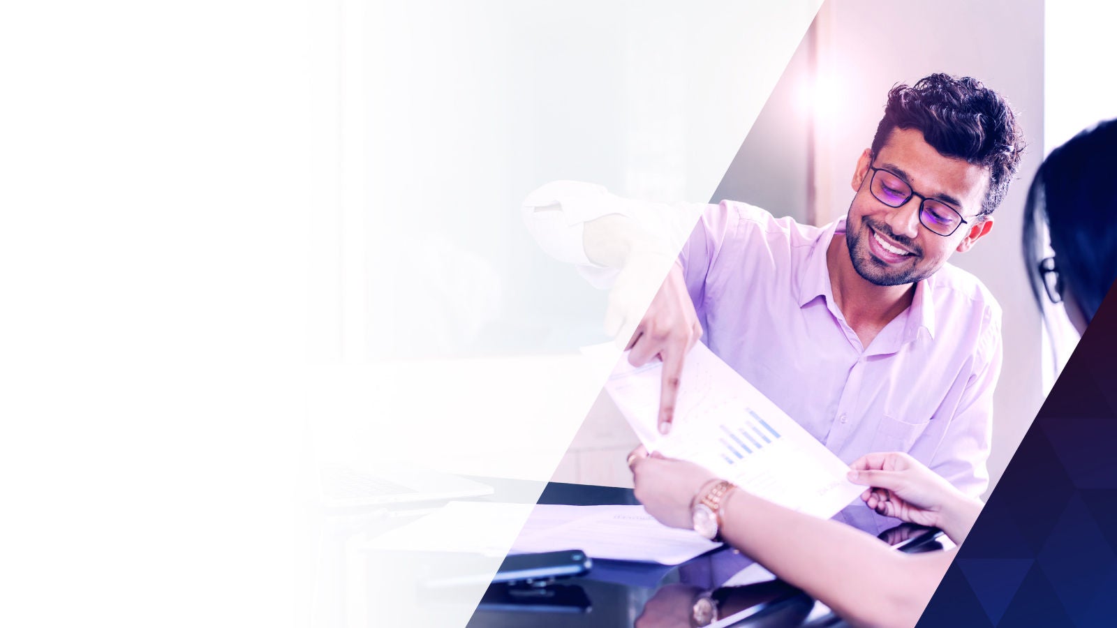 webinar_Insurance Veera Analytics_banners