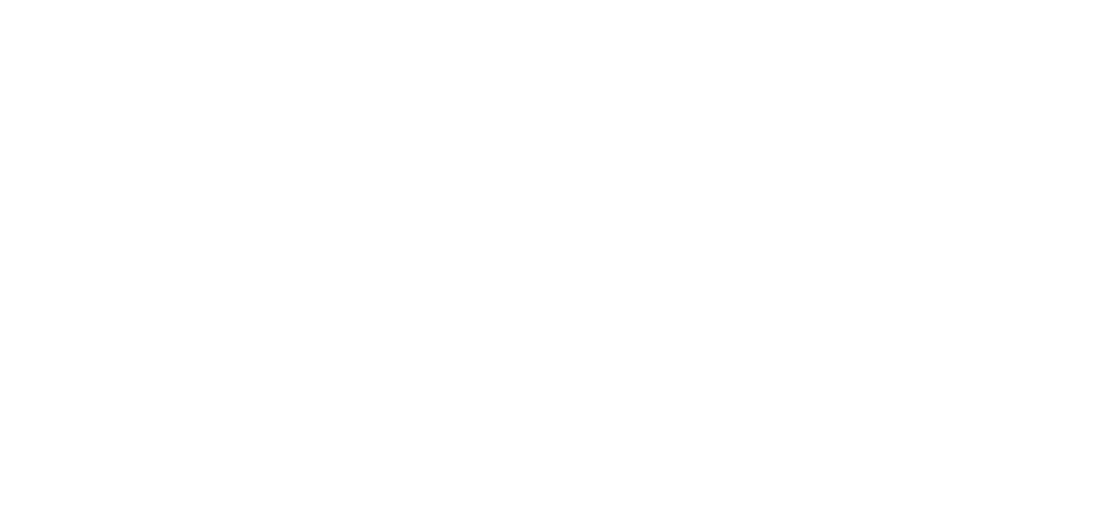 Balton Trading Asia Logo