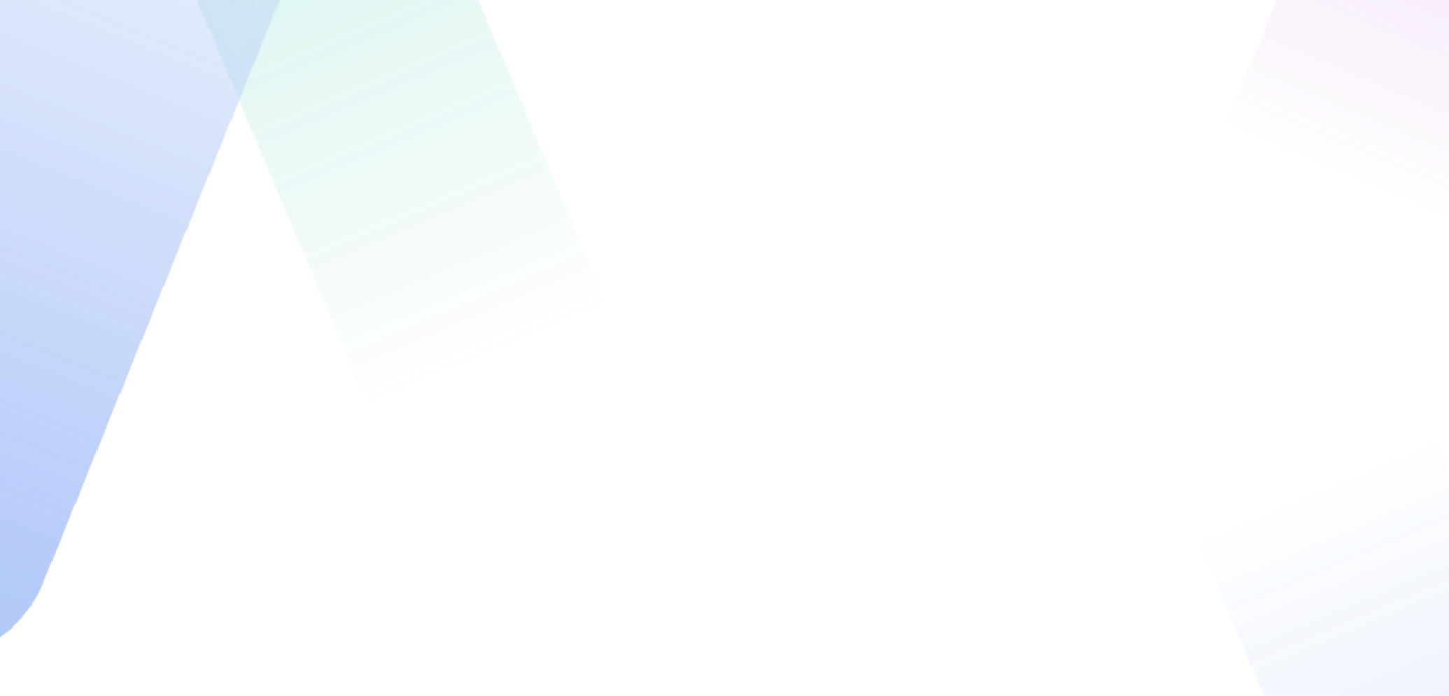 TMT better performance function background