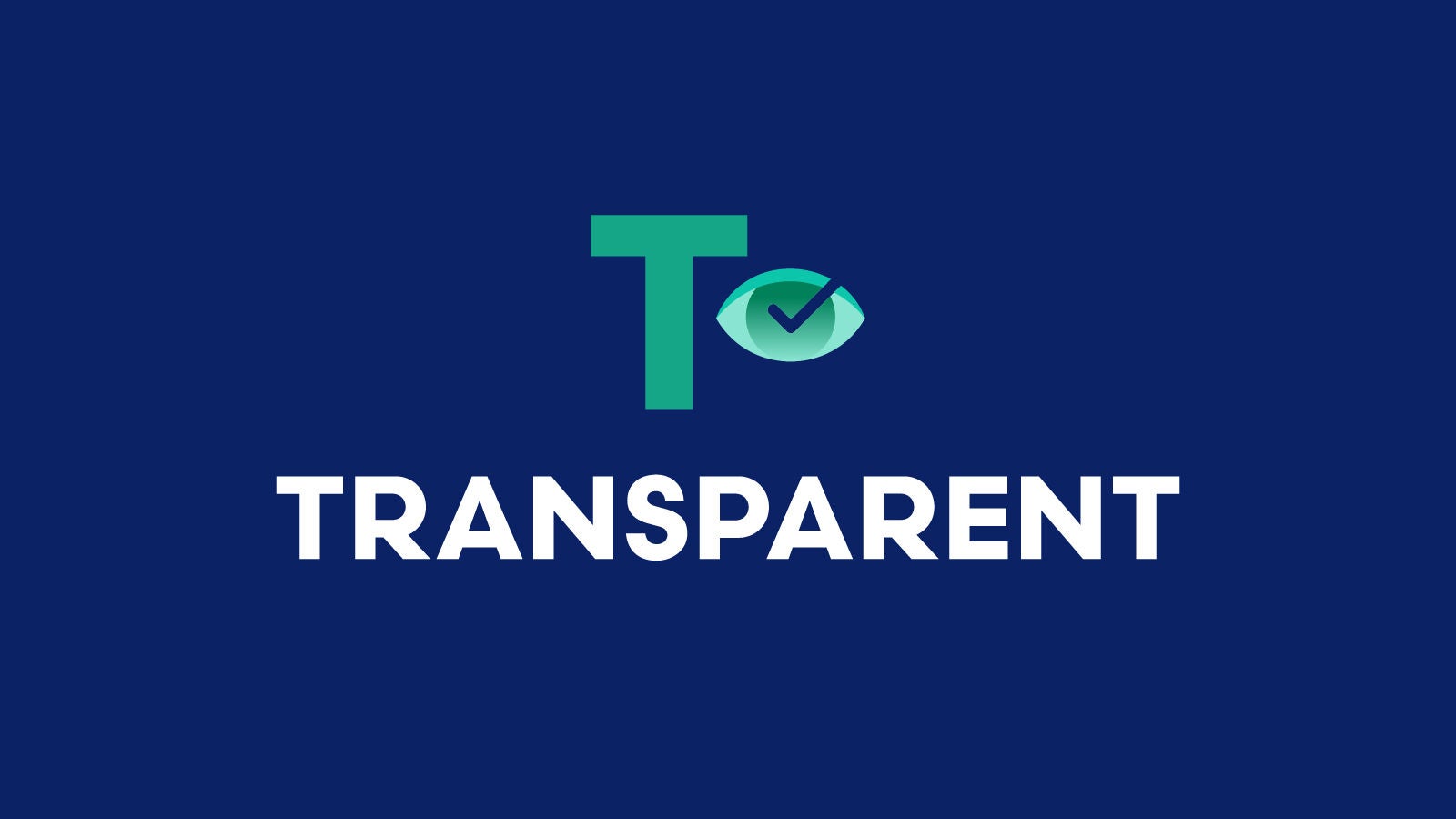 ~ai-26ac857b-4842-4401-be23-1eab7210252f_