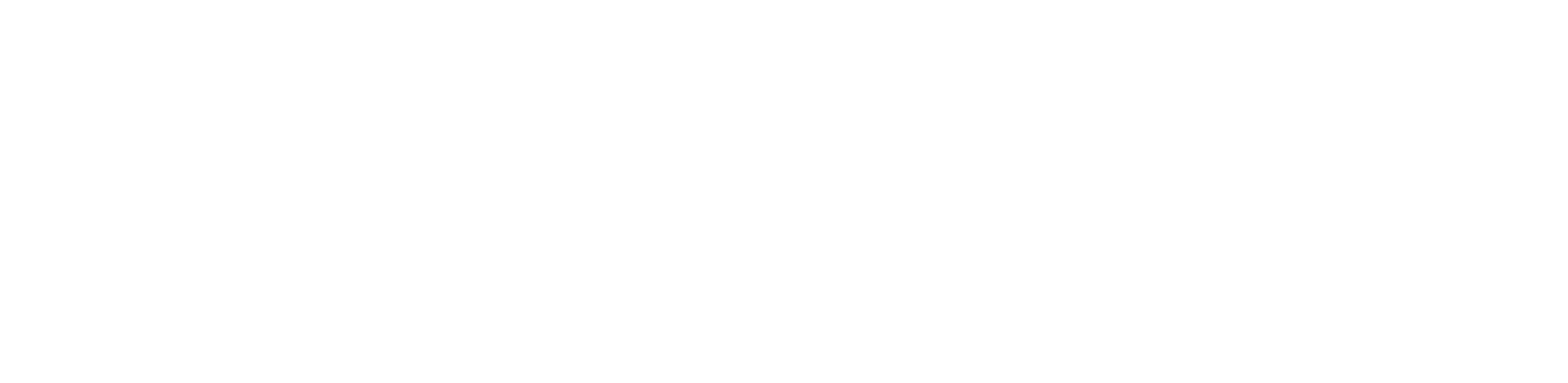 London Gatwick Airport Logo