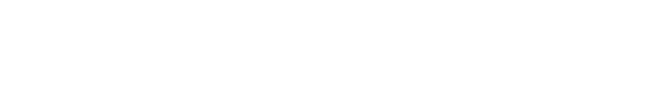 The Medical City Logo