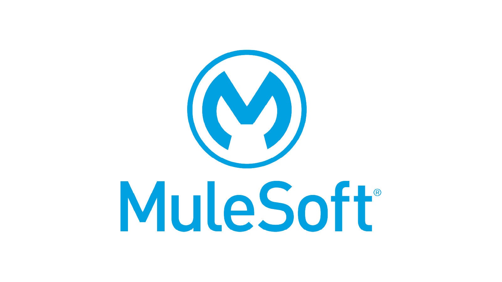 techPartner_logoTiles