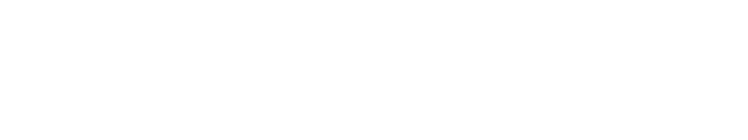 NVIDIA Logo Light