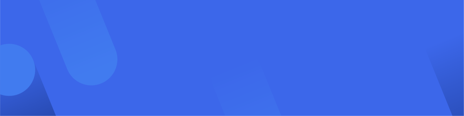 abstract background image