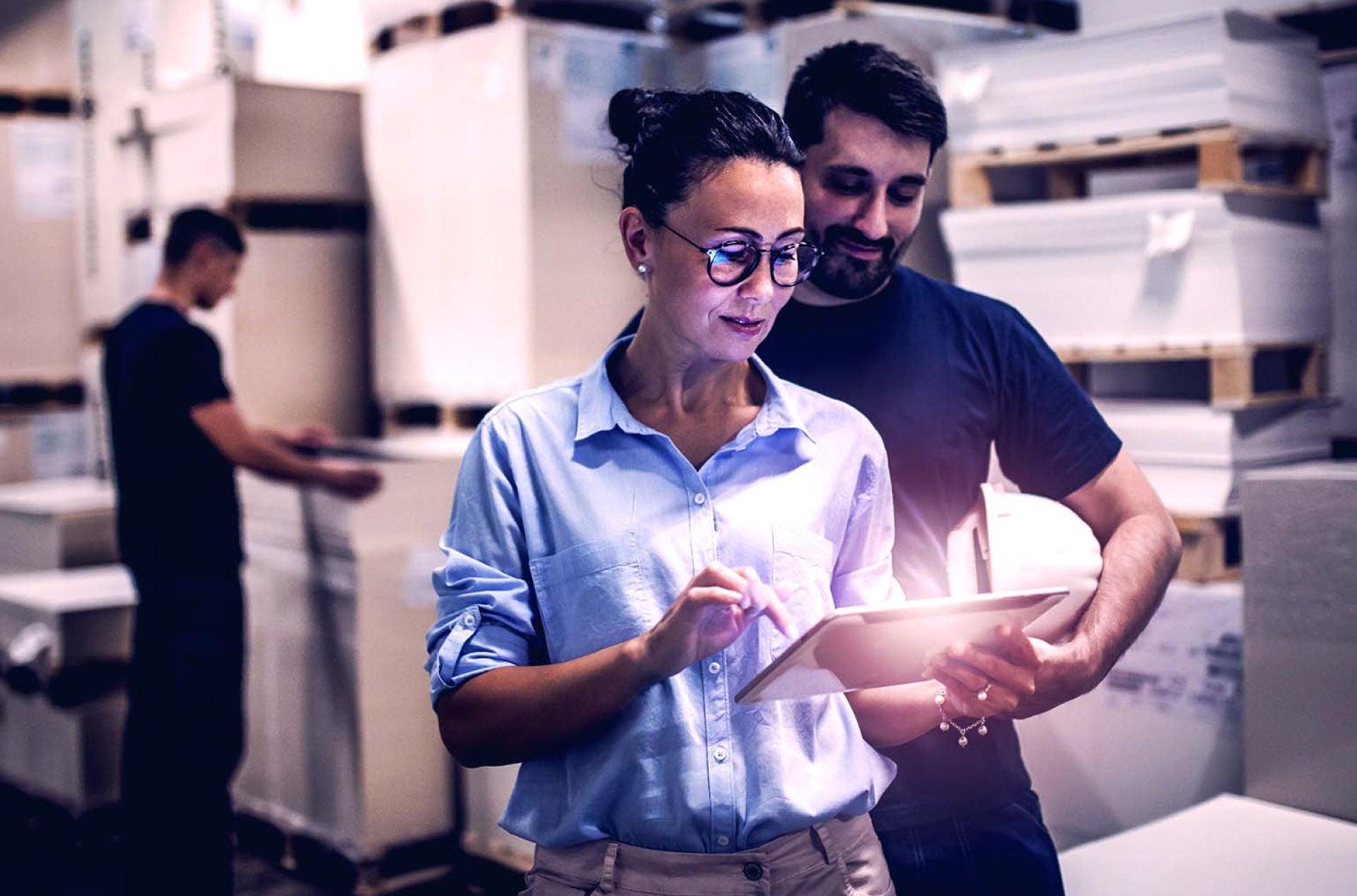 CFOの必須条件：不安定な環境下でのプランニング