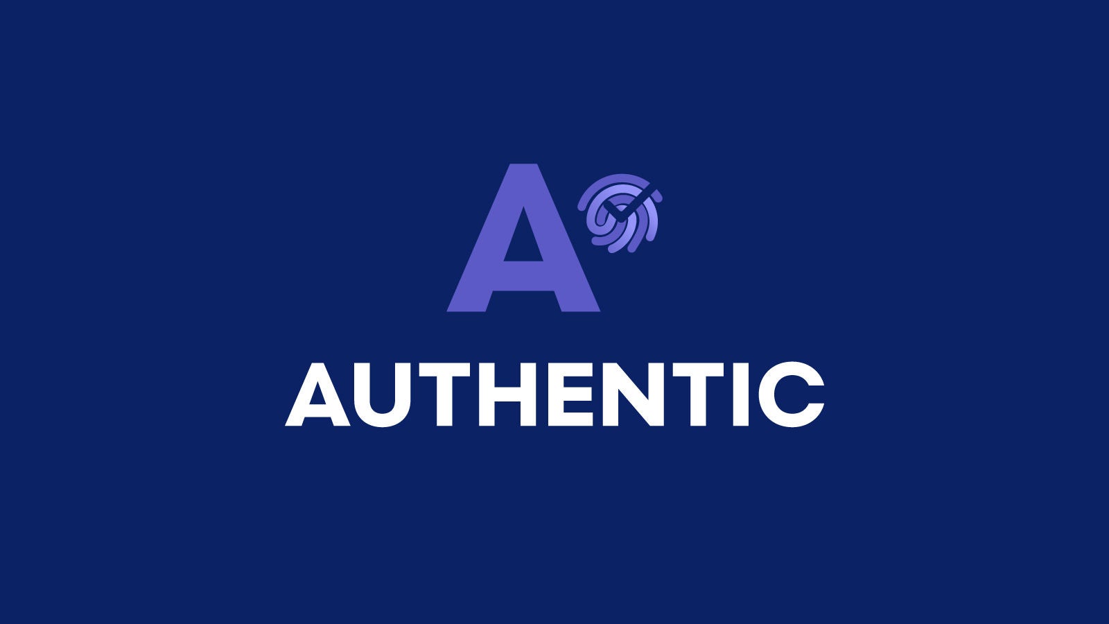 ~ai-26ac857b-4842-4401-be23-1eab7210252f_