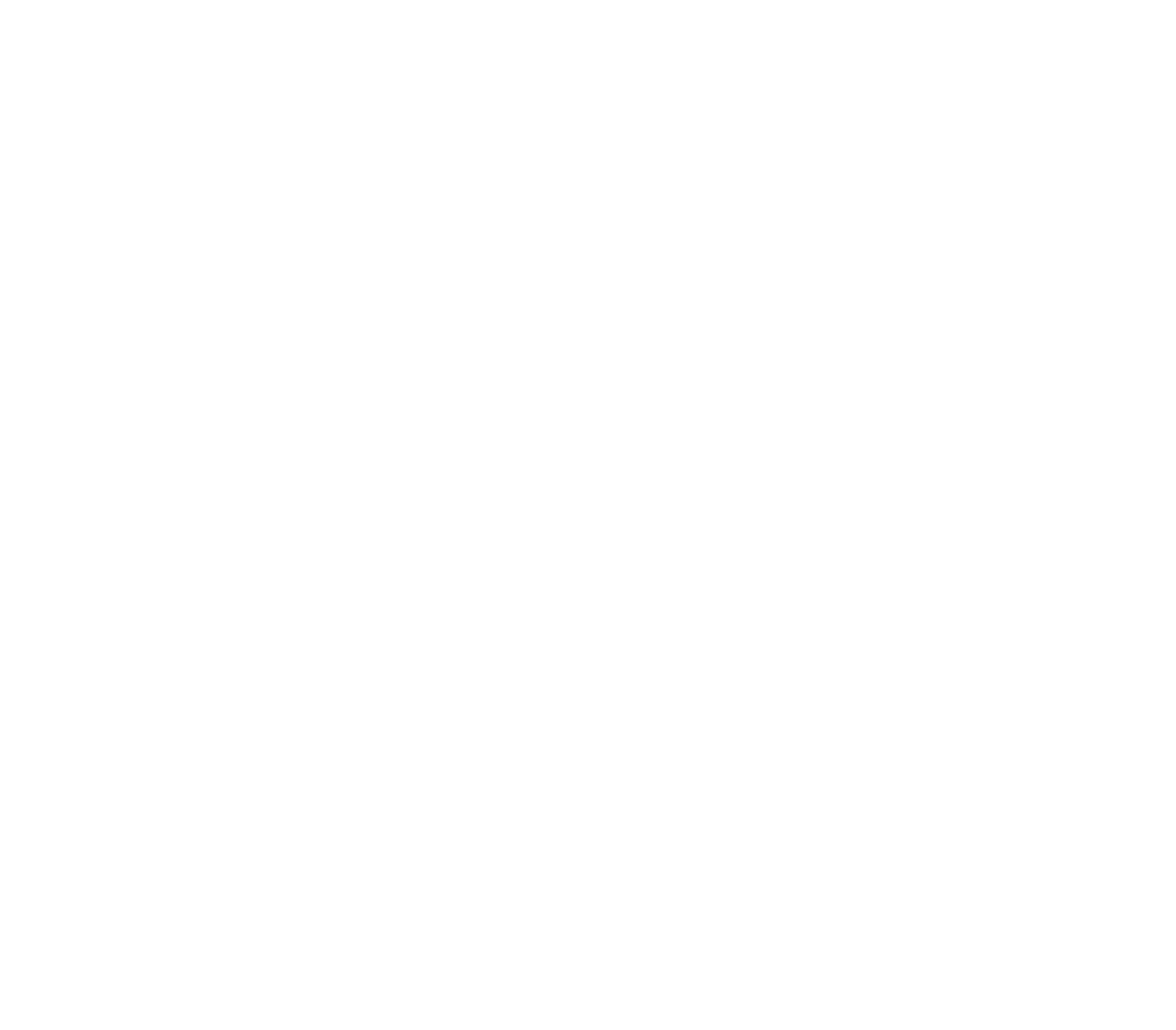 Indonesia Steel Tube Works Logo