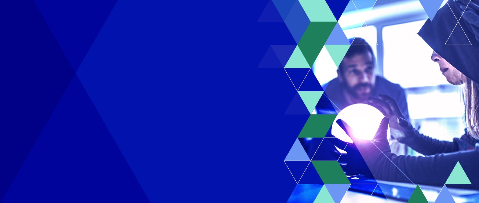 oracleCompetitiveMotionLandingPage_banners