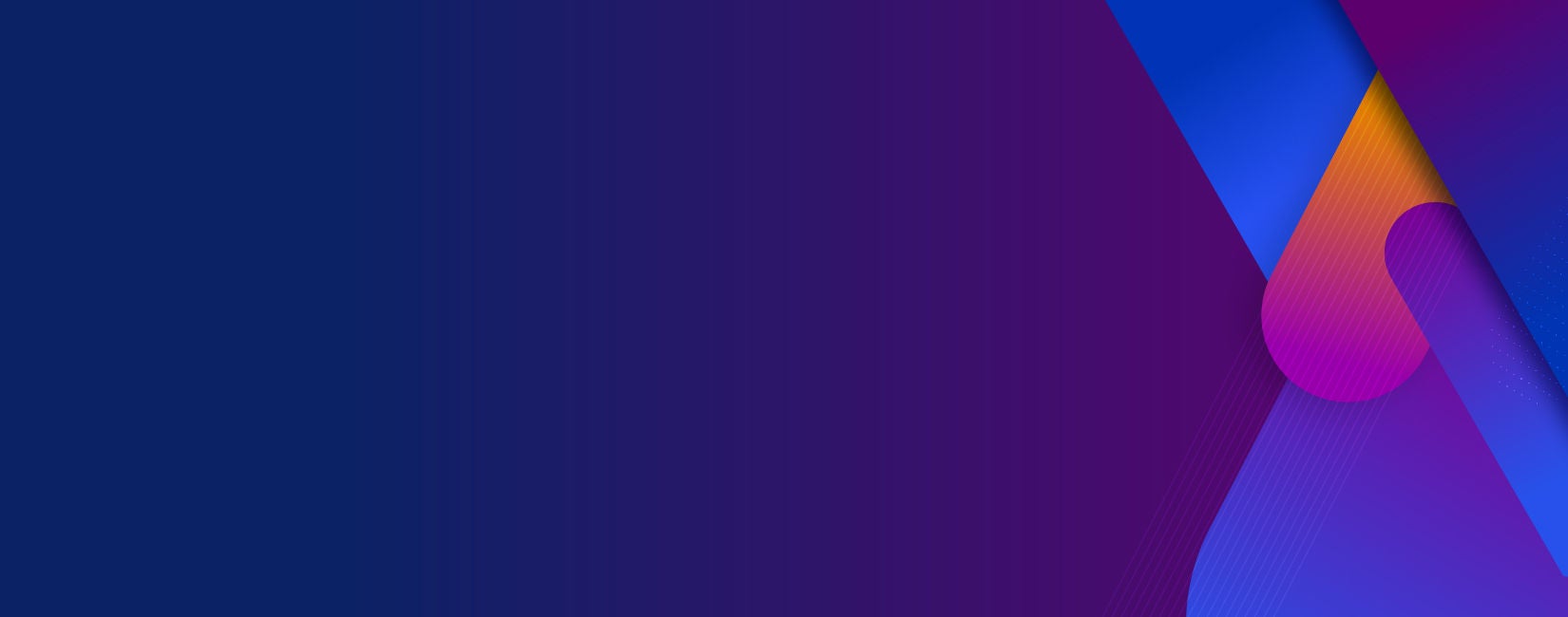 Graphic: Anaplan on demand sessions