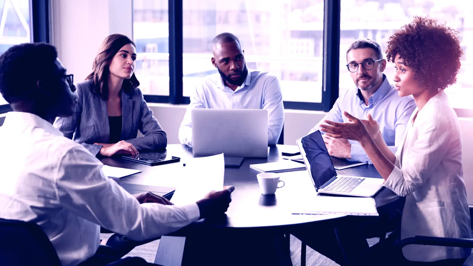 blog_differenceBetweeenIBPandConnectedPlanning_banners