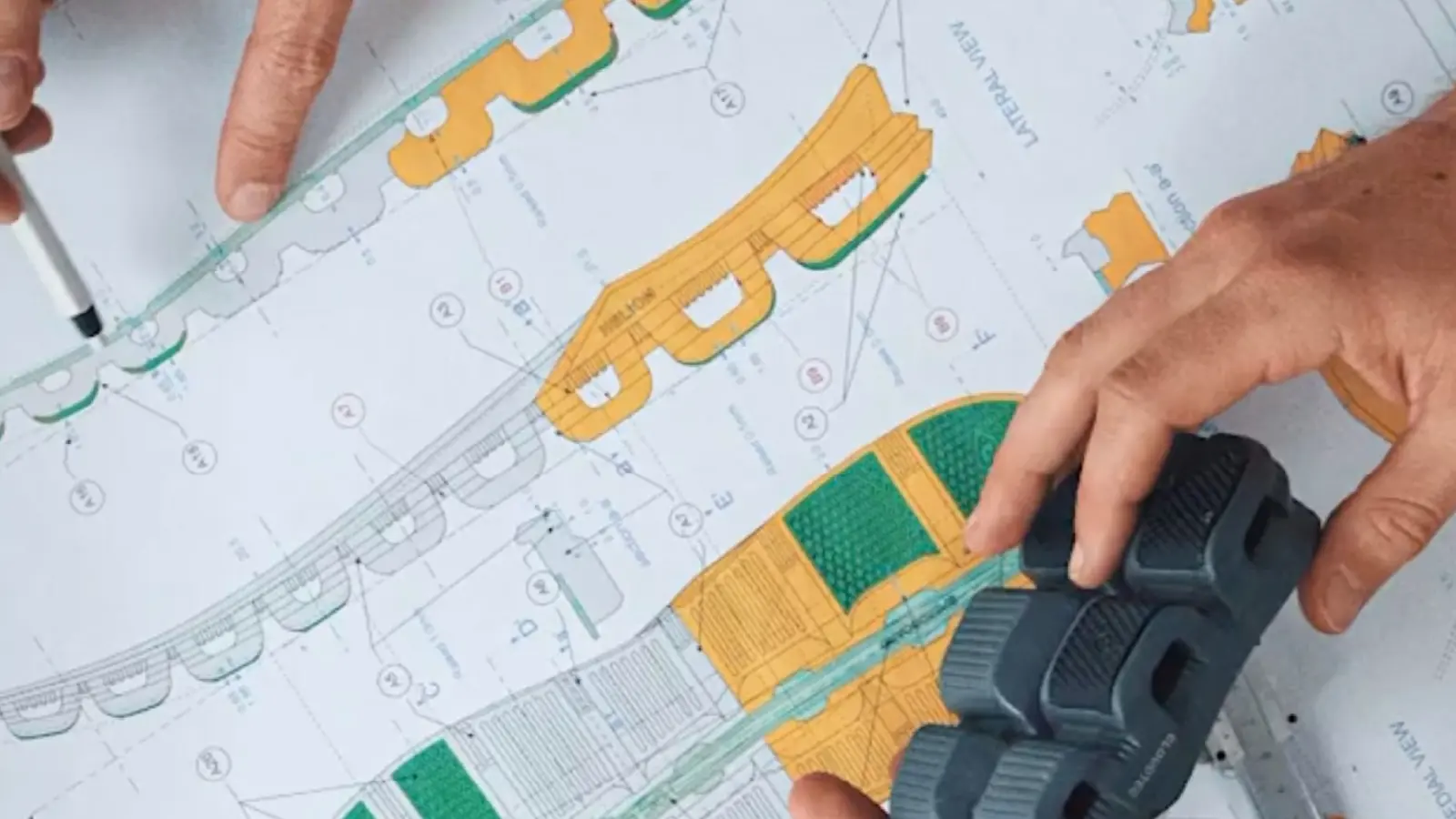 resources_customerStory_onRunning