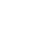 Del Monte Logo over an image of crops