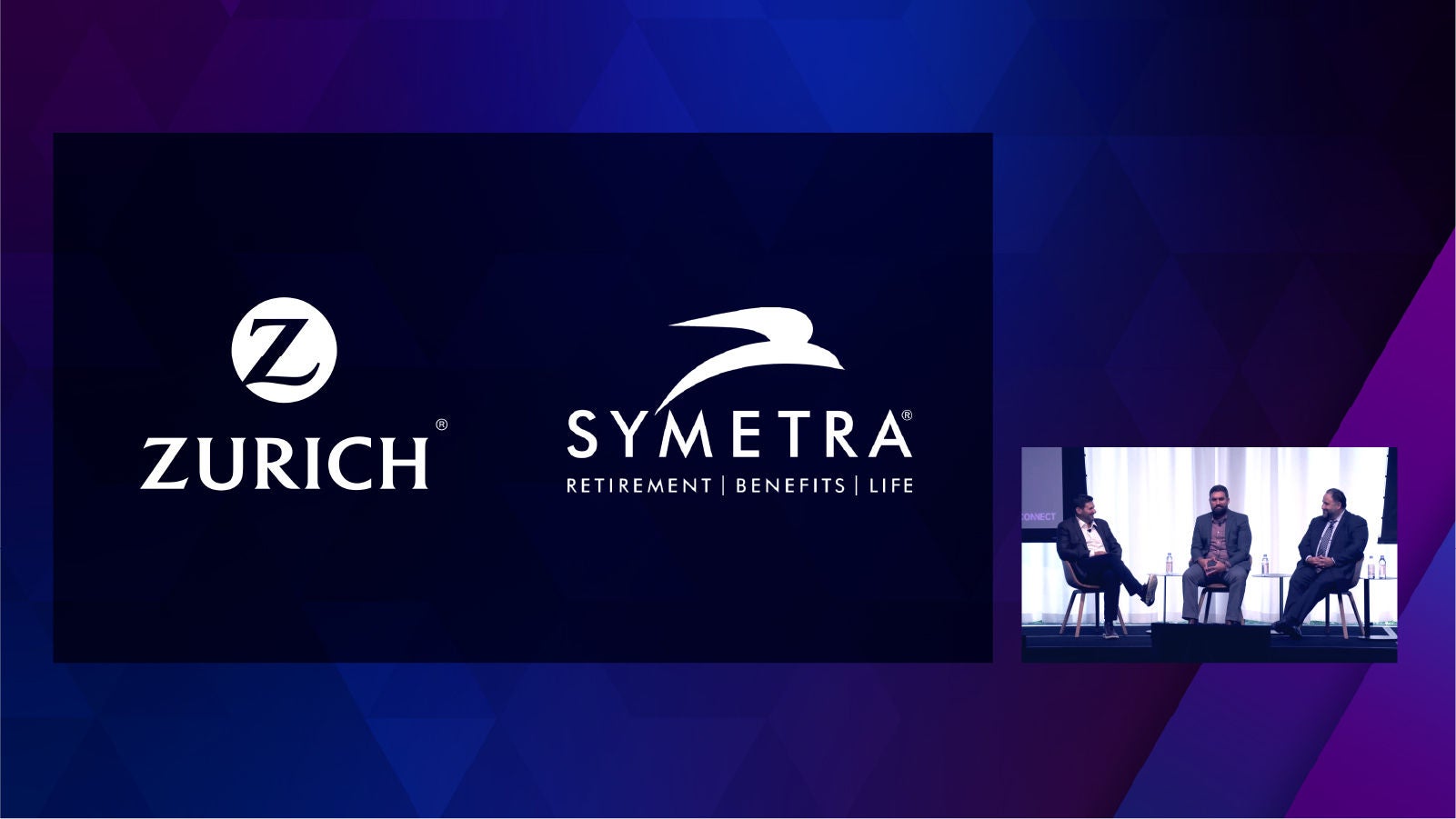 ~ai-4f9f3fa5-e202-45ca-bd1a-3b179f681d4c_