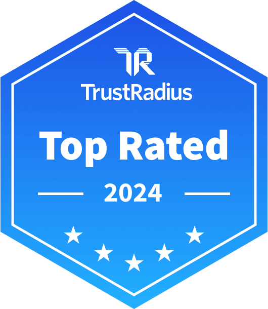 Top Rated 2024