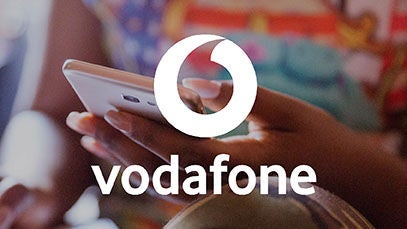 resources_customerStories_vodafone