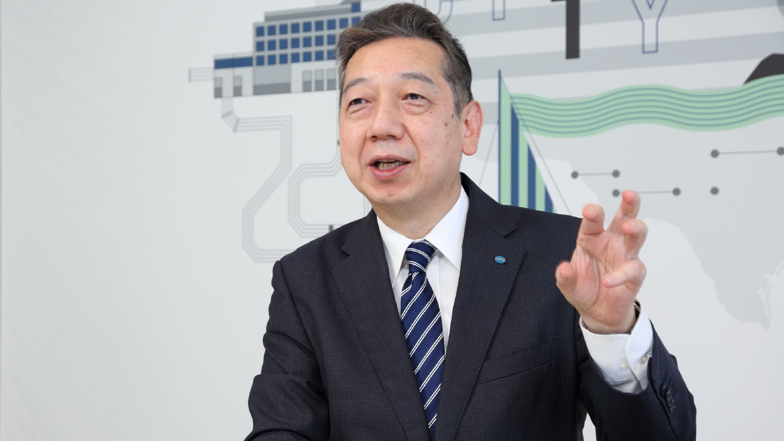 resources_customerStory_konicaMinolta