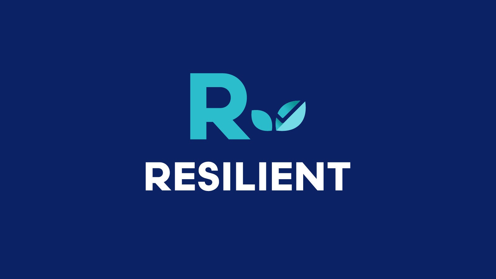 ~ai-26ac857b-4842-4401-be23-1eab7210252f_