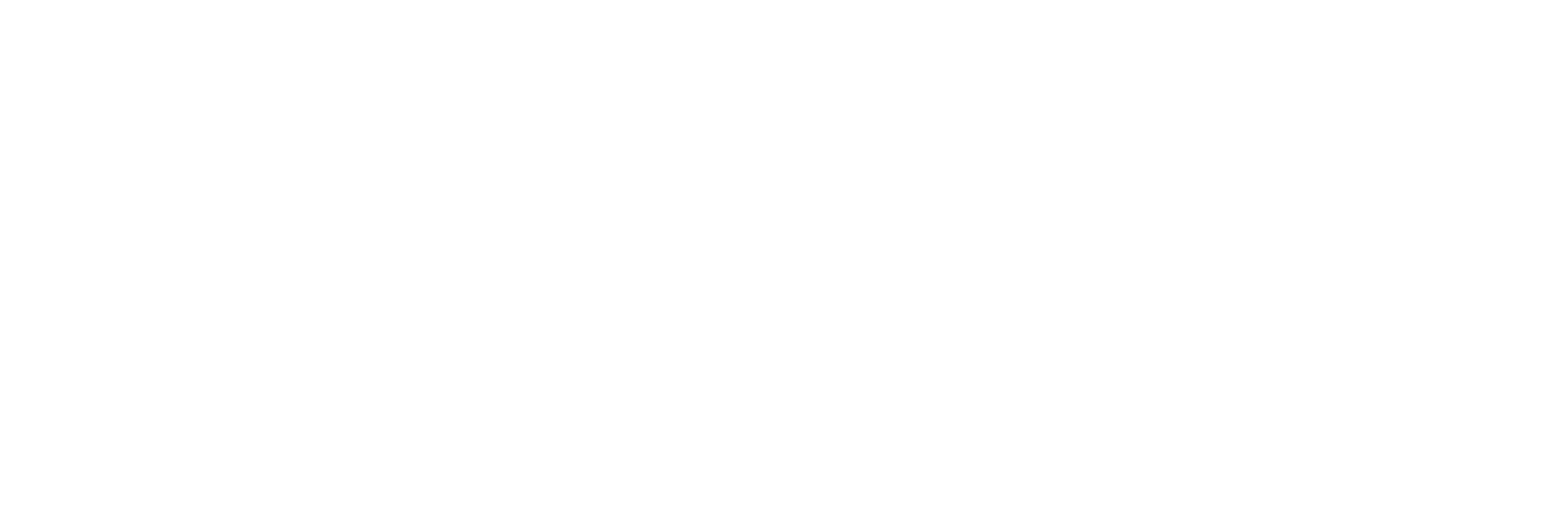 Mizuho Logo