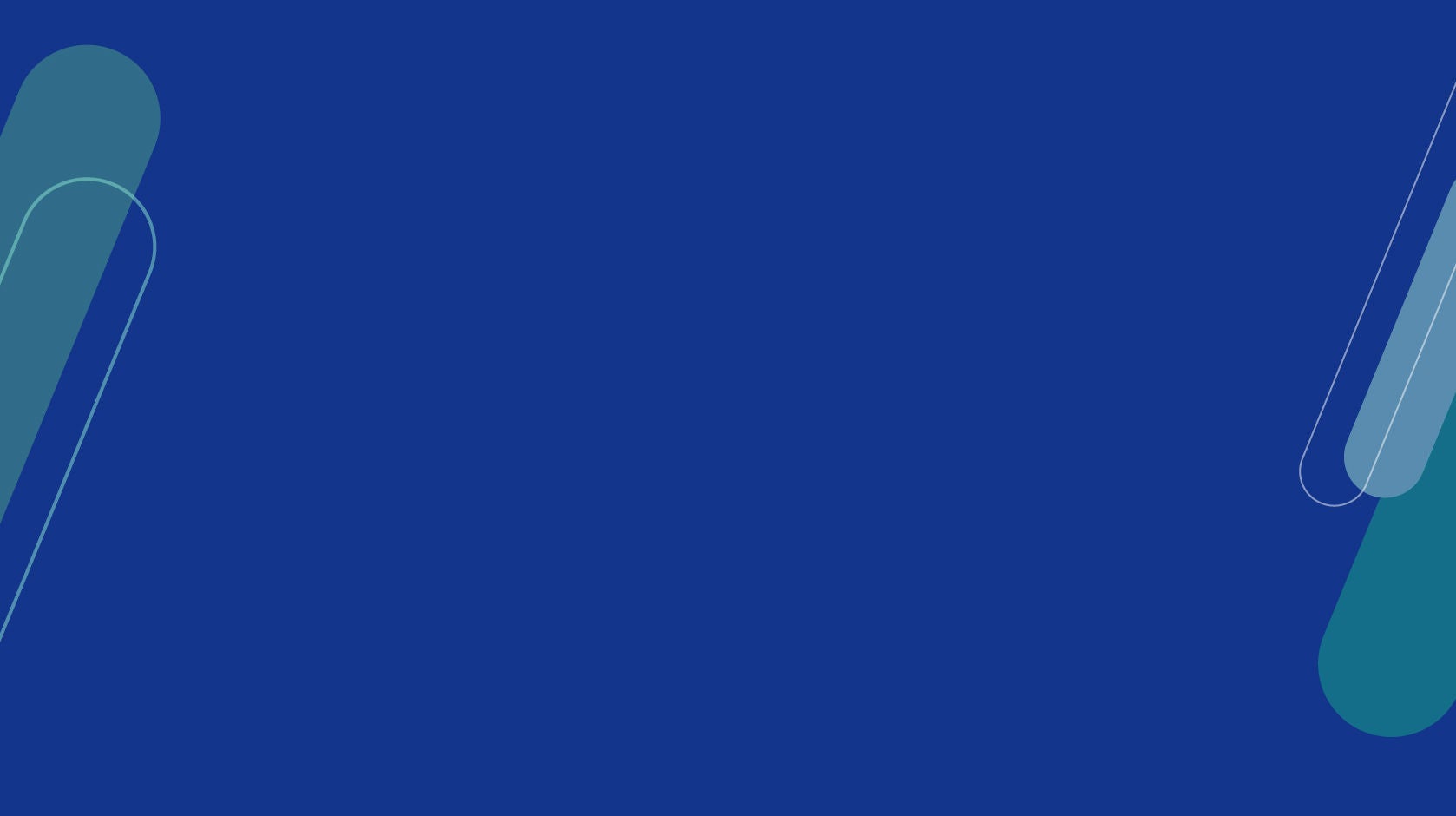 ~ai-a157f59f-db61-49bd-b6e0-855dff9e4c39_