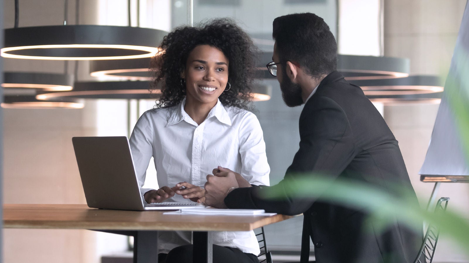 resouorceBanners_retailBankOmnichannelPlanning_datasheet_banners