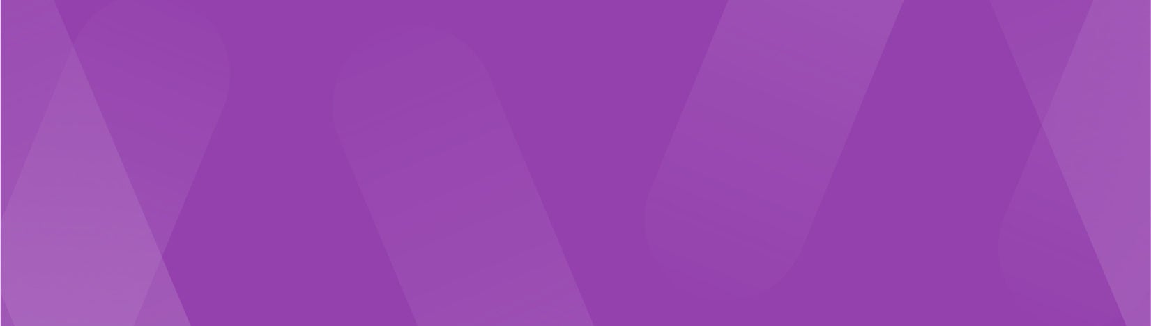 Anaplan_Web_2024_supply-chain-solution-ibp-c-consumer-update_WORKING