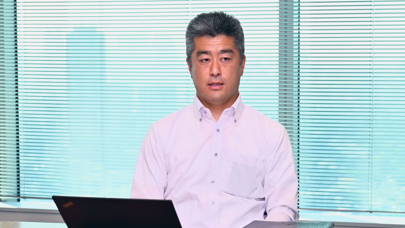 Godiva Japan Customer Story Illustrative Image 2