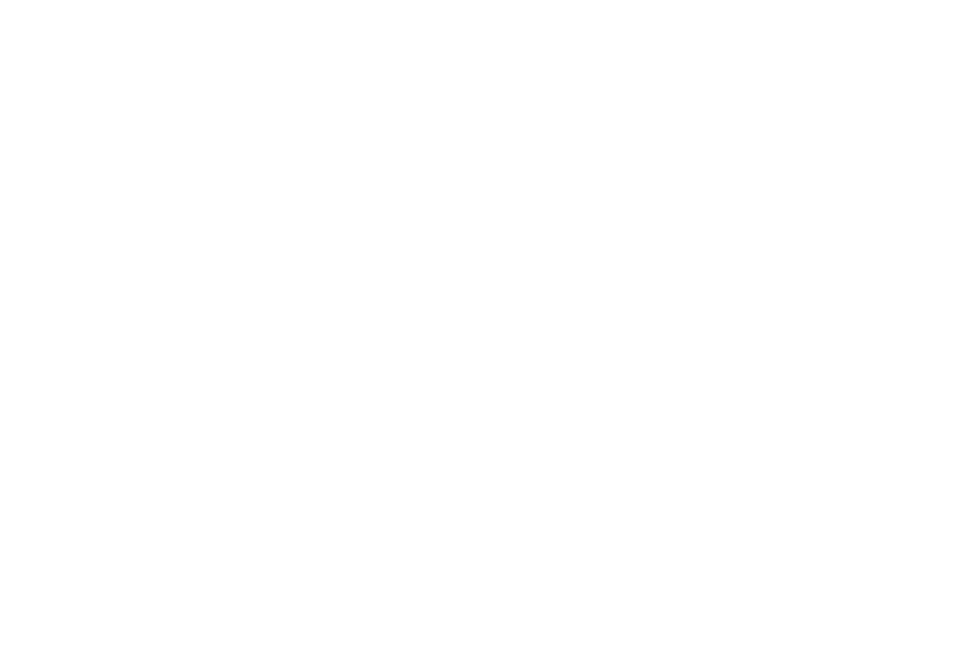Godiva Logo