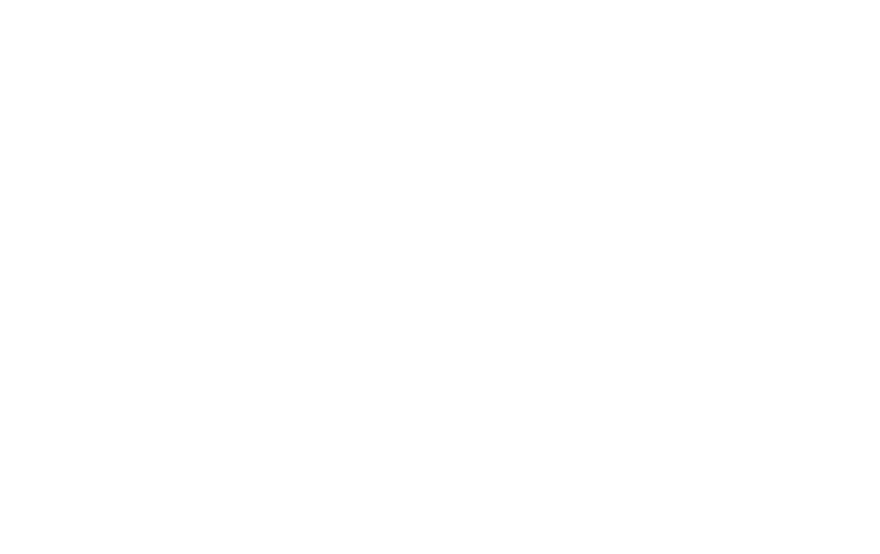 AXA White Logo