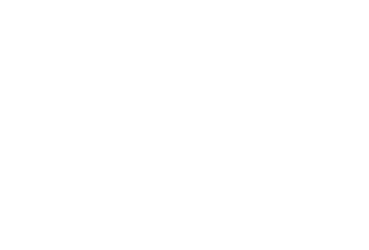 AWS Logo White
