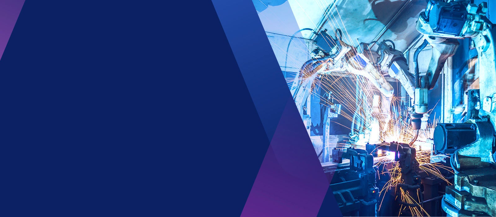 顕微鏡のクローズアップ