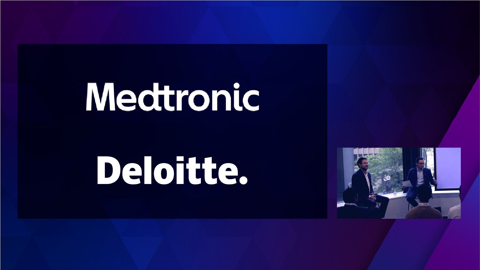 ~ai-5bc97301-e42a-4359-a328-e6e78d966555_