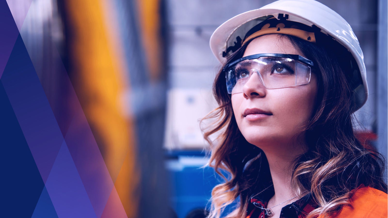 resourceBanners_ElevatingS&OP_SpaulgingRidge_webinar