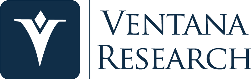 Ventana Research Logo Small