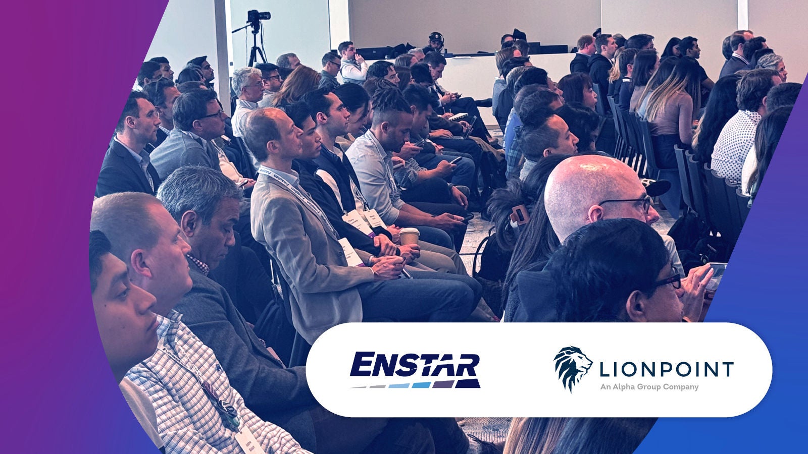 ~ai-de3445f1-d6a6-4fca-abeb-855dc7f4e708_