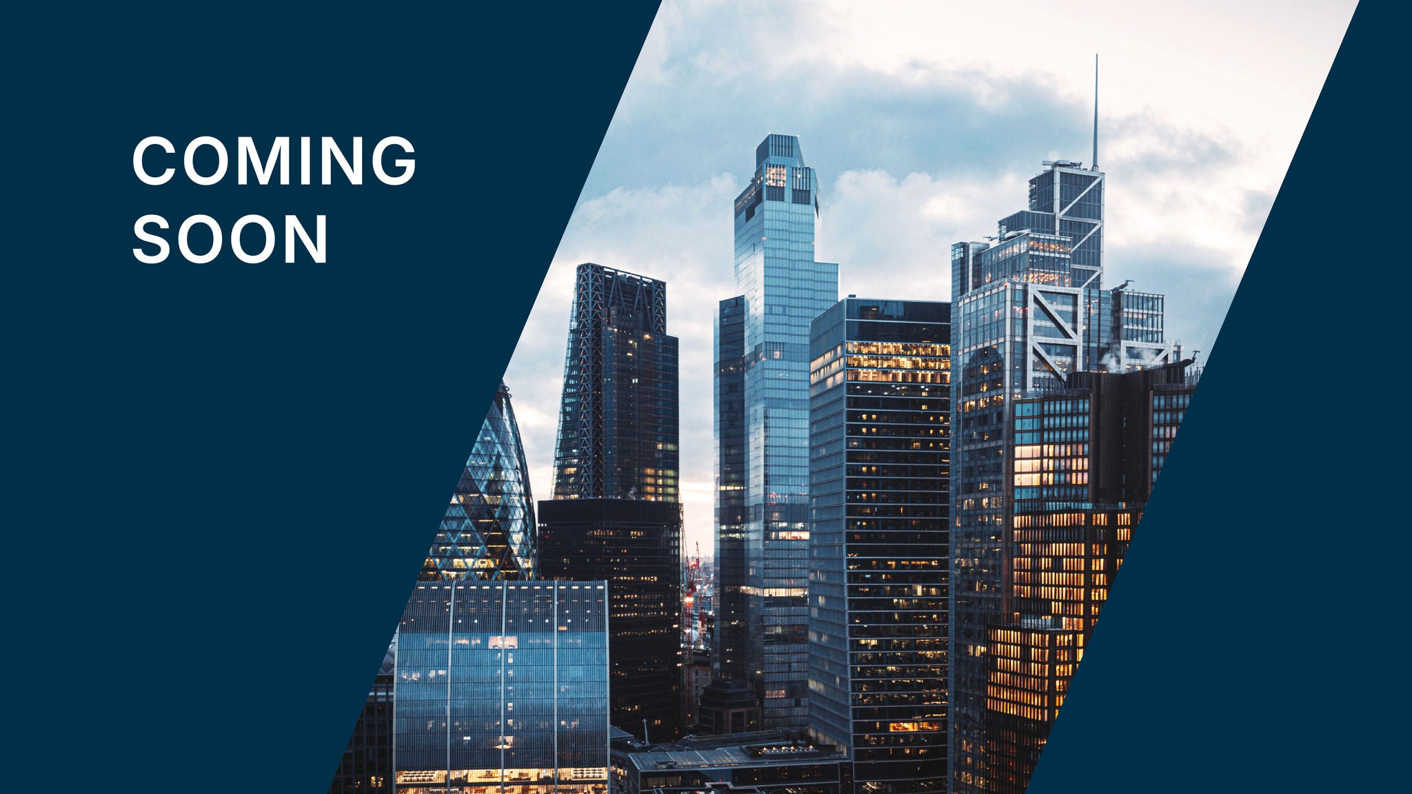 connect-2025-tiles-coming-soon