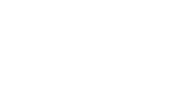 Hempel Customer Logo 
