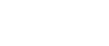 Fresenius Medical Care Logo