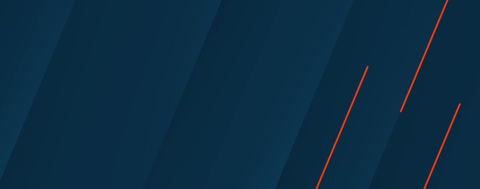 Graphic: Anaplan on demand sessions