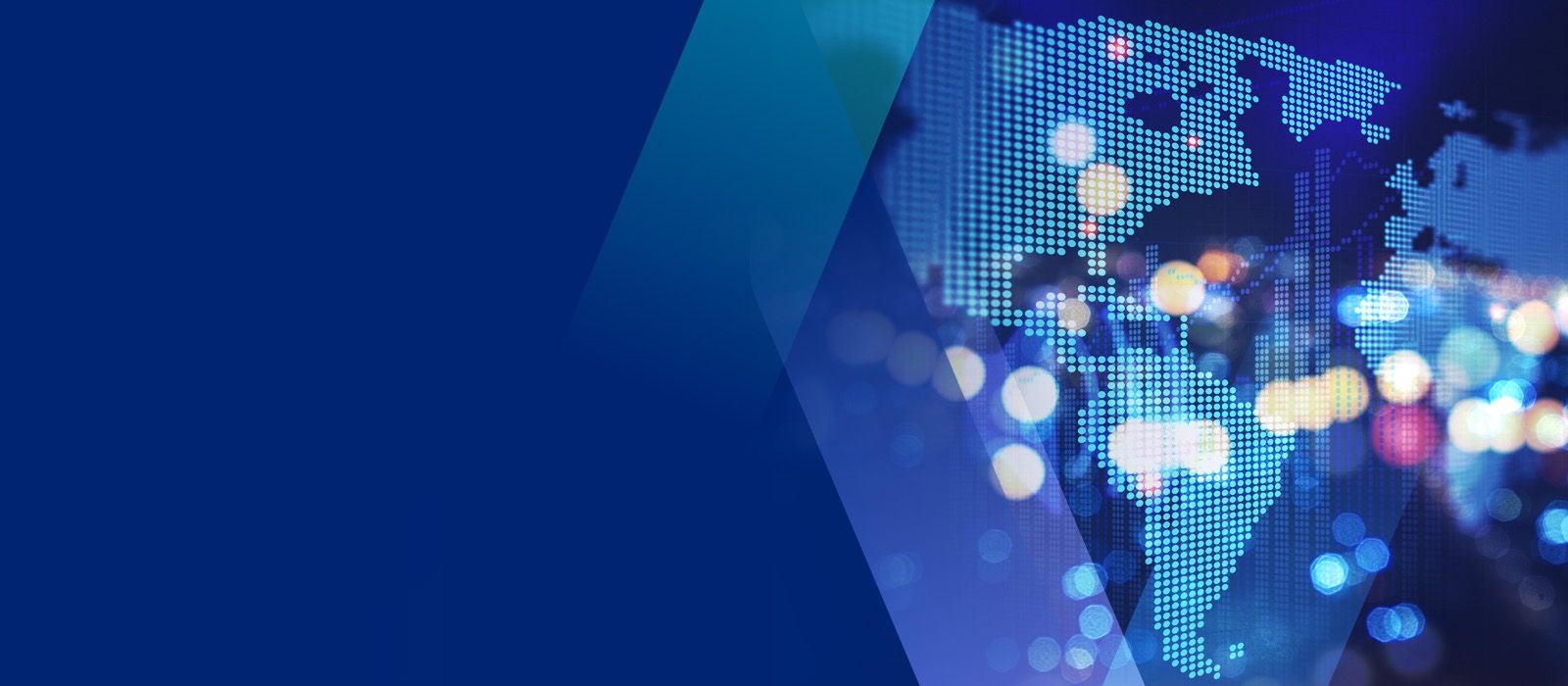 グラフィック:Anaplan が選ばれる理由の背景