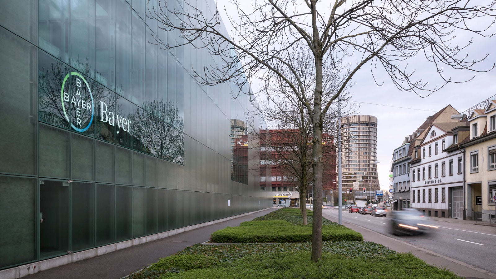 resources_customerStories_solvay