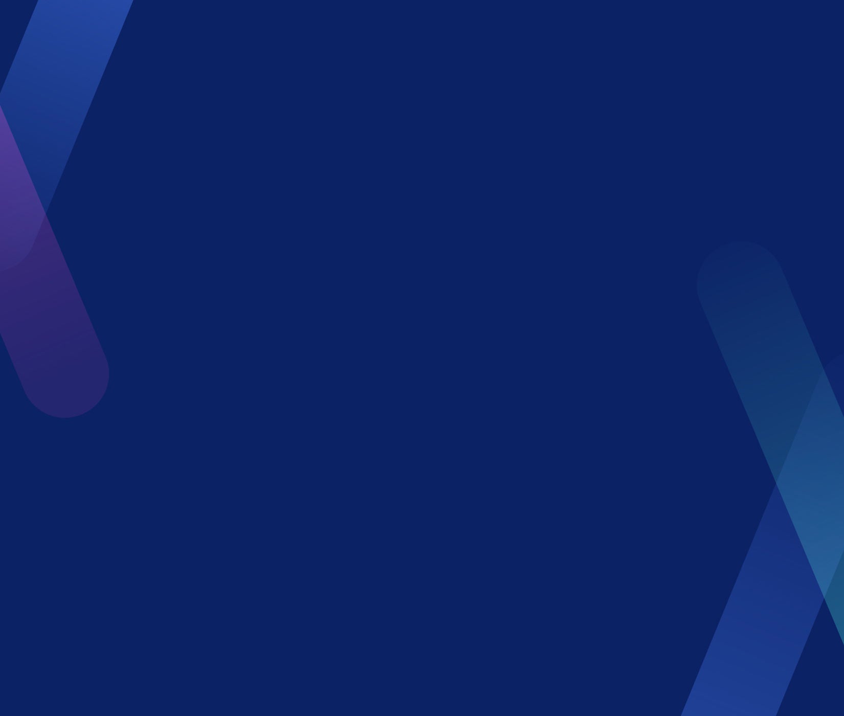 Graphic: abstract background artwork