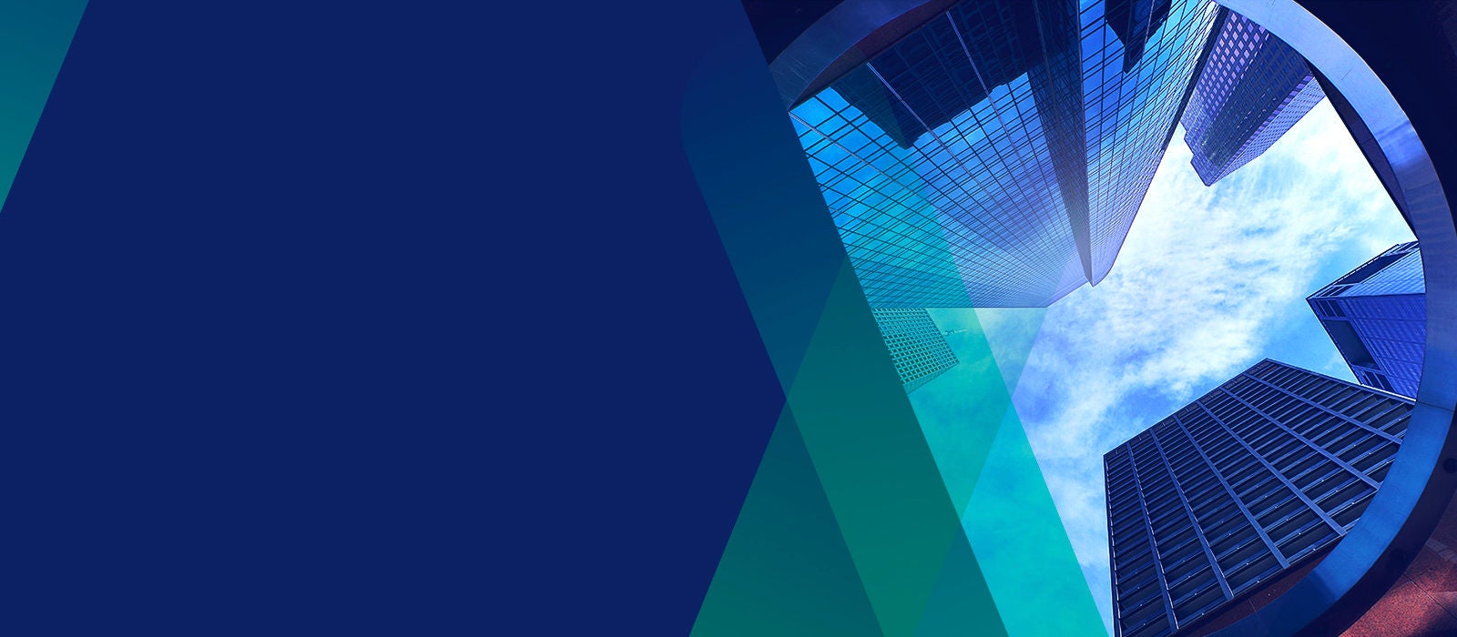 財務チャートとグラフィック