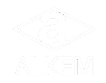 Alkem Logo Transparent